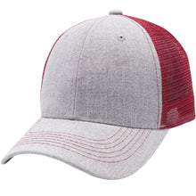 Load image into Gallery viewer, CURVED TRUCKER MESH HATS ( PACK OF 6 )