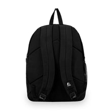 Load image into Gallery viewer, Double Compartment Backpack