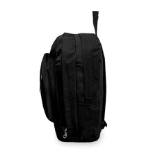 Load image into Gallery viewer, Double Compartment Backpack