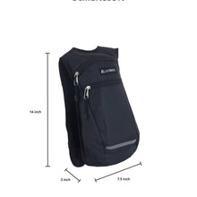 Load image into Gallery viewer, MINI HIKING BAG