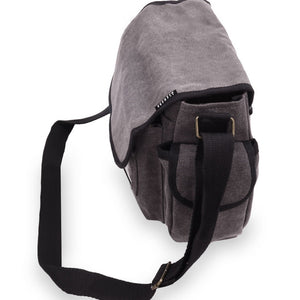 CANVAS MESSENGER STANDARD