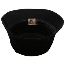 Load image into Gallery viewer, PIGMENT VINTAGE BUCKET ( PACK OF 6 )