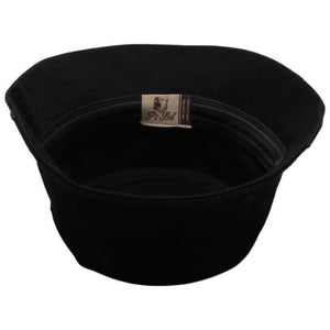 PIGMENT VINTAGE BUCKET ( PACK OF 6 )