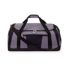 Load image into Gallery viewer, CASUAL DUFFEL W/ WET POCKET LARGE