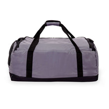 Load image into Gallery viewer, CASUAL DUFFEL W/ WET POCKET LARGE