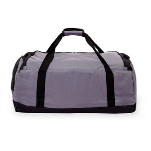 CASUAL DUFFEL W/ WET POCKET LARGE