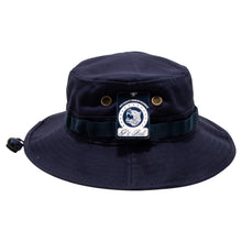 Load image into Gallery viewer, PLAIN WASHED BOONIES WITH STRAPPED BUCKET HATS ( PACK OF 6 )