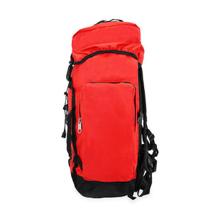 Hiking Pack