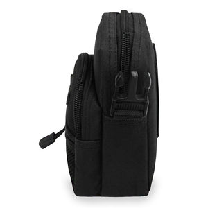 Camera Bag - Small