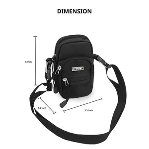 Camera Bag - Small