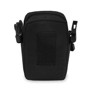 Camera Bag - Small