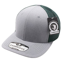 Load image into Gallery viewer, CAMBRIDGE TRUCKER HAT ( PACK OF 6 )