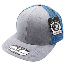 Load image into Gallery viewer, CAMBRIDGE TRUCKER HAT ( PACK OF 6 )