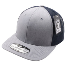 Load image into Gallery viewer, CAMBRIDGE TRUCKER HAT ( PACK OF 6 )