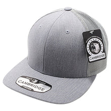 Load image into Gallery viewer, CAMBRIDGE TRUCKER HAT ( PACK OF 6 )