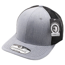 Load image into Gallery viewer, CAMBRIDGE TRUCKER HAT ( PACK OF 6 )