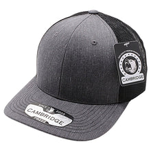 Load image into Gallery viewer, CAMBRIDGE TRUCKER HAT ( PACK OF 6 )