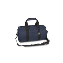 Load image into Gallery viewer, 16 INCH ROUND DUFFEL BAGS