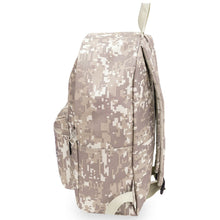 Load image into Gallery viewer, Digital Camo Basic Backpack