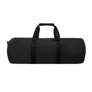 40-INCH ROUND DUFFEL