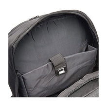 Load image into Gallery viewer, DELUXE WHEELED LAPTOP BAG