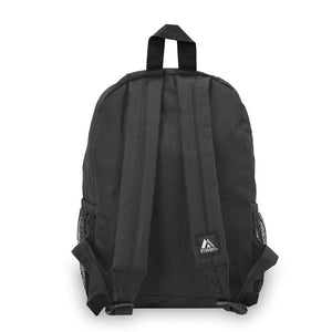 JUNIOR SLANT BACKPACK