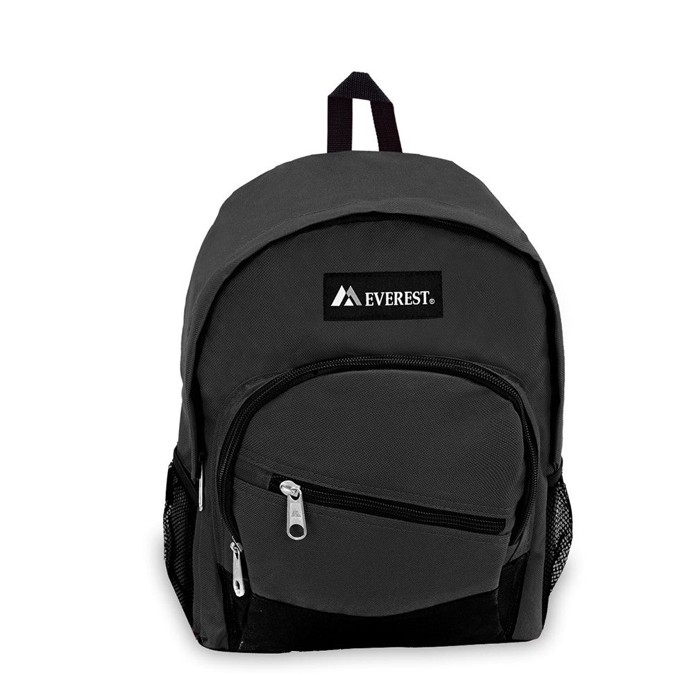 JUNIOR SLANT BACKPACK