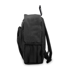 Load image into Gallery viewer, JUNIOR SLANT BACKPACK