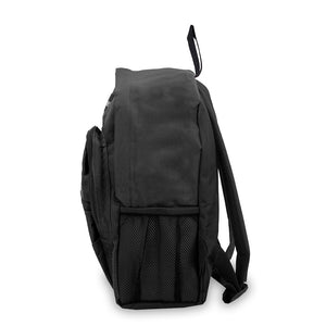 JUNIOR SLANT BACKPACK