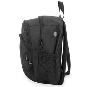 DELUXE JUNIOR BACKPACK