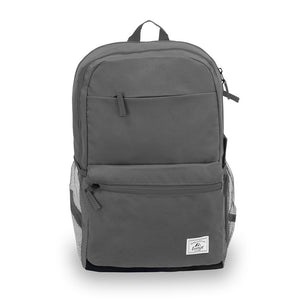 MODERN LAPTOP BACKPACK