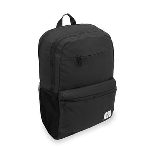 MODERN LAPTOP BACKPACK