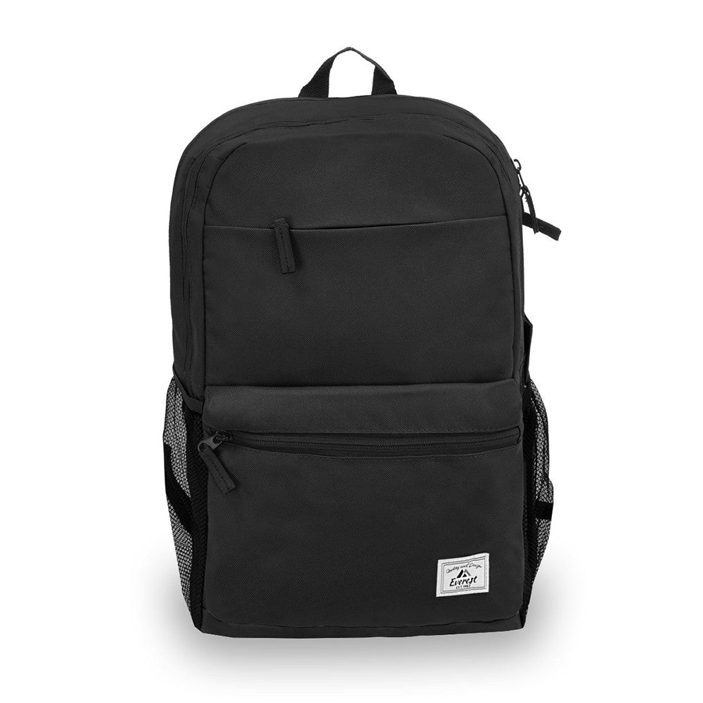 MODERN LAPTOP BACKPACK