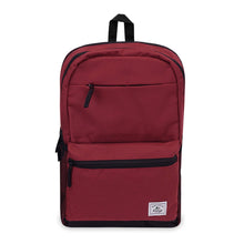 Load image into Gallery viewer, MODERN LAPTOP BACKPACK