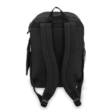 Load image into Gallery viewer, MODERN LAPTOP BACKPACK