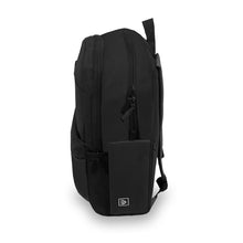 Load image into Gallery viewer, MODERN LAPTOP BACKPACK