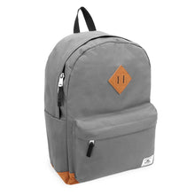 Load image into Gallery viewer, VINTAGE LAPTOP BACKPACK