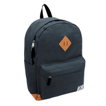 Load image into Gallery viewer, VINTAGE LAPTOP BACKPACK