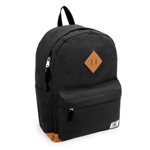 Load image into Gallery viewer, VINTAGE LAPTOP BACKPACK