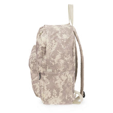 Load image into Gallery viewer, Digital Camo Backpack