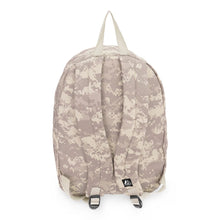 Load image into Gallery viewer, Digital Camo Backpack