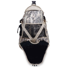 Load image into Gallery viewer, Digital Camo Technical Hydration Backpack