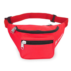 Signature Waist Pack