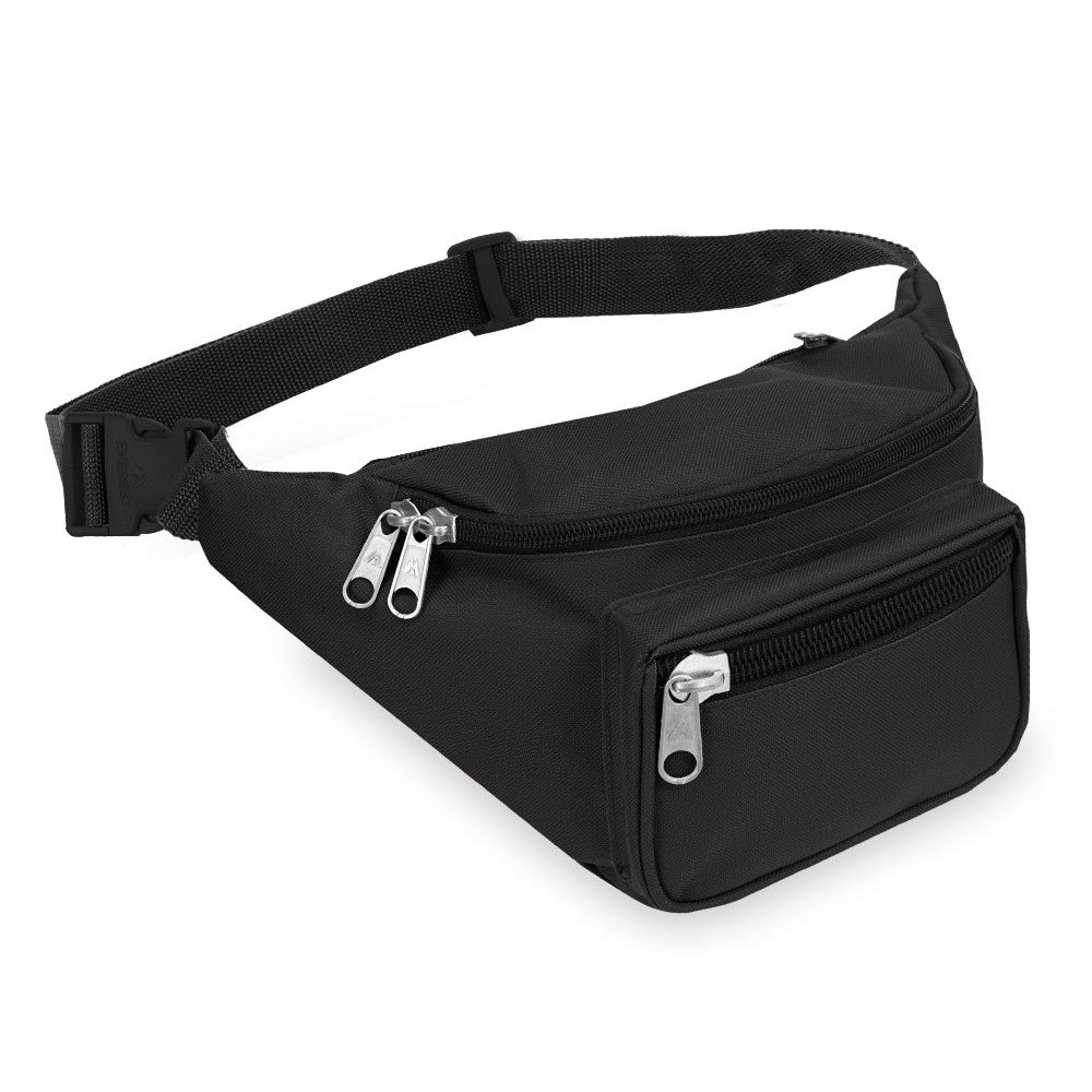 Signature Waist Pack