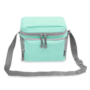 COOLER LUNCH BAG