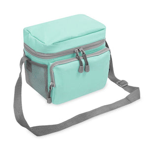 COOLER LUNCH BAG