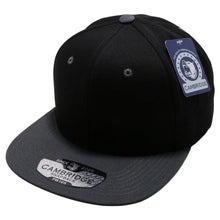 Load image into Gallery viewer, COTTON SNAPBACK ( PACK OF 6 )