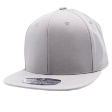 Load image into Gallery viewer, COTTON SNAPBACK ( PACK OF 6 )