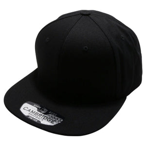 COTTON SNAPBACK ( PACK OF 6 )