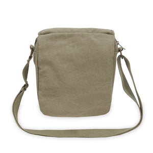 Canvas Messenger